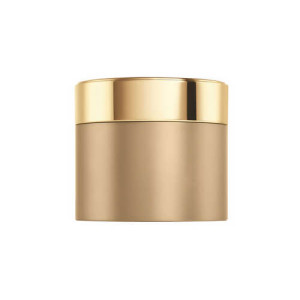 Ceramide Lift & Firm - Crème Contours des Yeux ISP15 Ceramide Lift & Firm - Crème Contours des Yeux ISP15